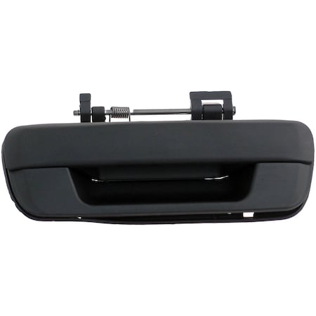 Dorman Tailgate Handle 83370